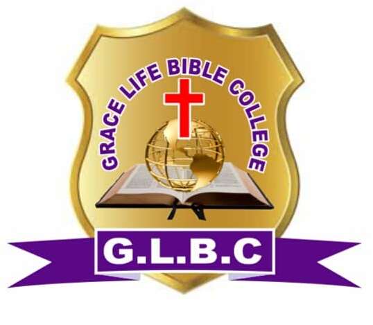 Grace Life Bible College